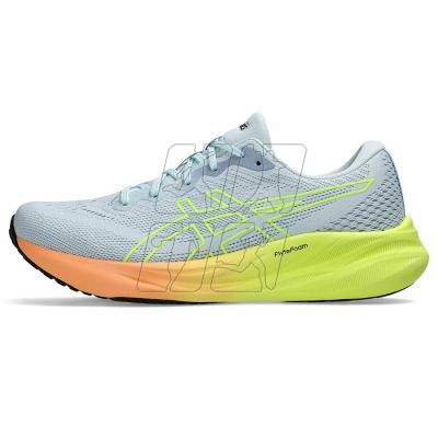 7. Asics Gel Pulse 15 W shoes 1012B593021