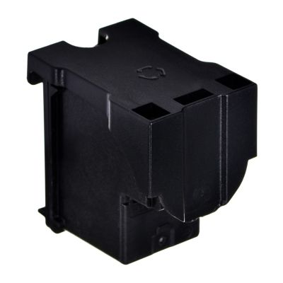 3. SUPERBULK ink for HP 304XL N9K08AE reg SB-304XLB