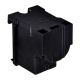 3. SUPERBULK ink for HP 304XL N9K08AE reg SB-304XLB