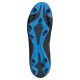4. Adidas F50 Hyperfast Club MID FG/MG KJ3410 shoes