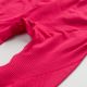 8. Children's Thermoactive Leggings 1RB2