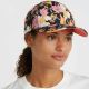 7. O'Neill Mix & Match Seacoast Cap W 92800613914