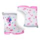 17. Perletti My Little Pony Jr. Wellies 15607