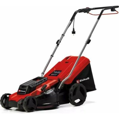 7. EINHELL ELECTRIC LAWNMOWER GC-EM 1600/37
