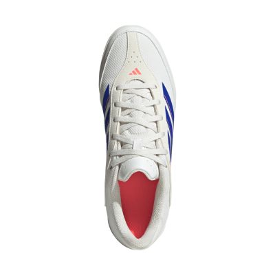 4. adidas Copa Court Club IN JR2891 football boots