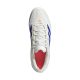 4. adidas Copa Court Club IN JR2891 football boots