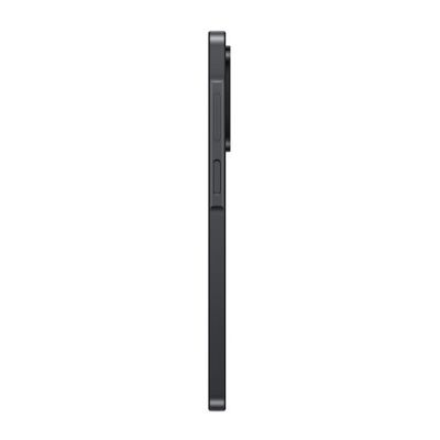10. Samsung Galaxy A17 (A175) DS 4/128GB Black