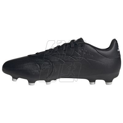 2. adidas Copa Pure.2 League FG M IE7492 football shoes