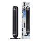 2. Dreo DR-HTF014 Home Fan Black
