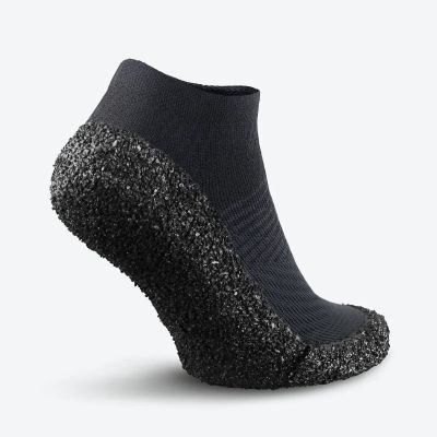 5. Skinners Comfort 2.0 Anthracite (P1.PA2.B1.98)
