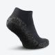 5. Skinners Comfort 2.0 Anthracite (P1.PA2.B1.98)