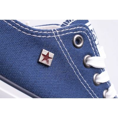 4. Sneakers Big Star Jr. FF374202-403