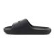 4. LEVI'S WENDY BLACK VWEN0011S-0003