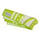 9. EcoWellness QB 041 Yoga Towel