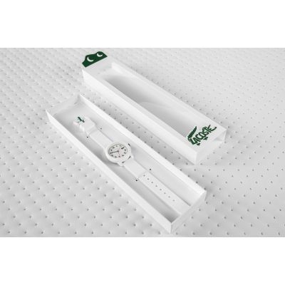7. Lacoste Children's Watch LACOSTE 12.12 KIDS 2030039 + BOX