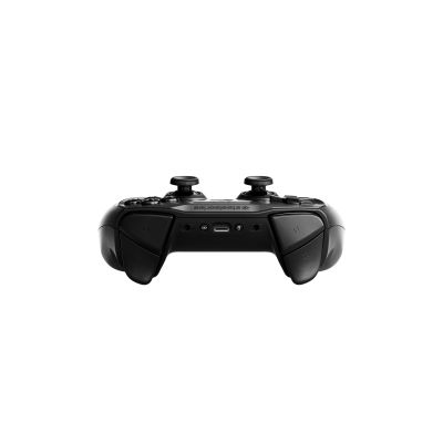 5. Nimbus+, Gamepad