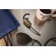 3. POLY CS540A DECT Headset 1880-1900 MHz