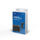 4. SAVIO SA-024 car cigarette lighter socket splitter