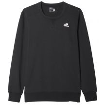 Sweatshirt adidas Sport Essentials Crew Brushed M AY5504