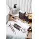 24. ADLER AD 2027 hair curler