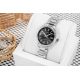 5. Women's Watch CASIO LTP-1302PD-1A1VEG + BOX