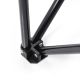 35. Meteor Hiker 16524 Folding Chair