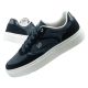 Gap men's Niagara sports shoes sneakers comfortable fashionable navy blue