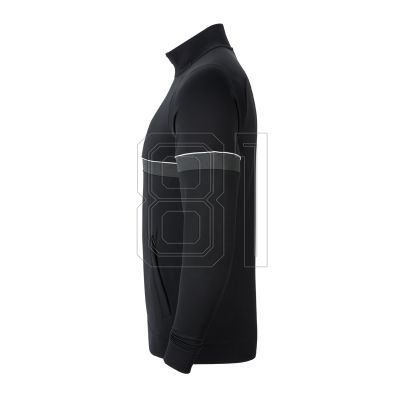 3. Nike Dri-FIT Academy 21 M CW6113-014 sweatshirt