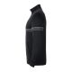 3. Nike Dri-FIT Academy 21 M CW6113-014 sweatshirt