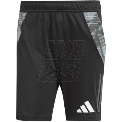 2. Adidas Tiro 24 Competition Training M shorts IL8256