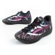 8. Puma Stewie 2 Cherry on Top basketball sneakers
