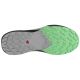 4. Salomon Sense Ride 5 GTX W 472160 running shoes