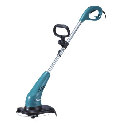 2. MAKITA UR3000 trimmer (line; 300 mm)