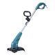 2. MAKITA UR3000 trimmer (line; 300 mm)