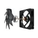 8. ASUS PROART PF120 FAN PWM BLACK