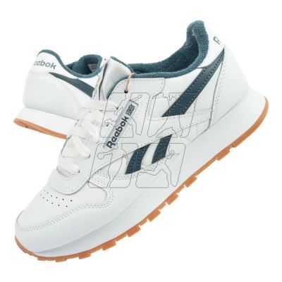 8. Reebok Classic W shoes 100033588