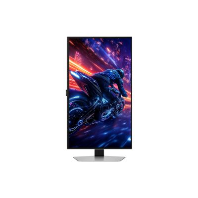 30. MONITOR SAMSUNG ODYSSEY G6 OLED 27" LS27FG602SUXEN 500Hz