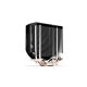 9. ENDORFY Spartan 5 air cooling