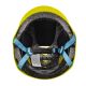 17. Meteor Ks02 Jr 24934 Bicycle Helmet