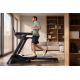 23. Spokey SIRIUS electric treadmill