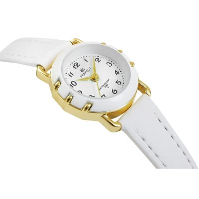 4. Children's Communion Watch Perfect LP033-02