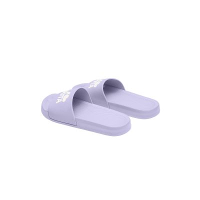14. Kubota basic pool flip-flops pastel purple K0000-101-001-10-1
