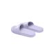 14. Kubota basic pool flip-flops pastel purple K0000-101-001-10-1