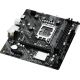 2. Asrock H610M-H2/M.2 motherboard