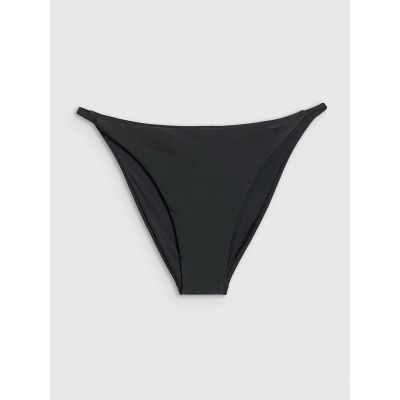 7. Women's bikini bottom 4F 4FRSS26UBKBF106-20S
