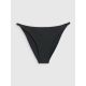 7. Women's bikini bottom 4F 4FRSS26UBKBF106-20S