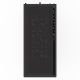 9. GIGABYTE C400 Midi Tower Black