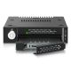 2. IcyDock M.2 PCIe NVMe SSD Mobile Rack for External 3.5 4i 2x