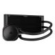 20. CORSAIR NAUTILUS 240, 240mm Radiator, Liquid CPU Cooler
