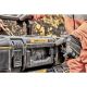 12. DeWALT DWST83293-1 tool case